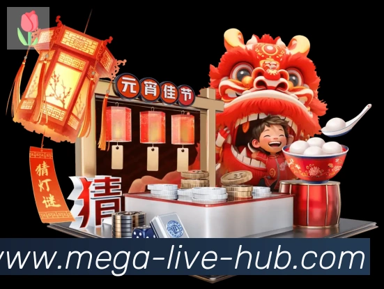 高清赛事解说
