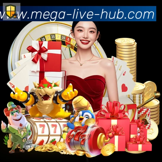 JRS直播全站App